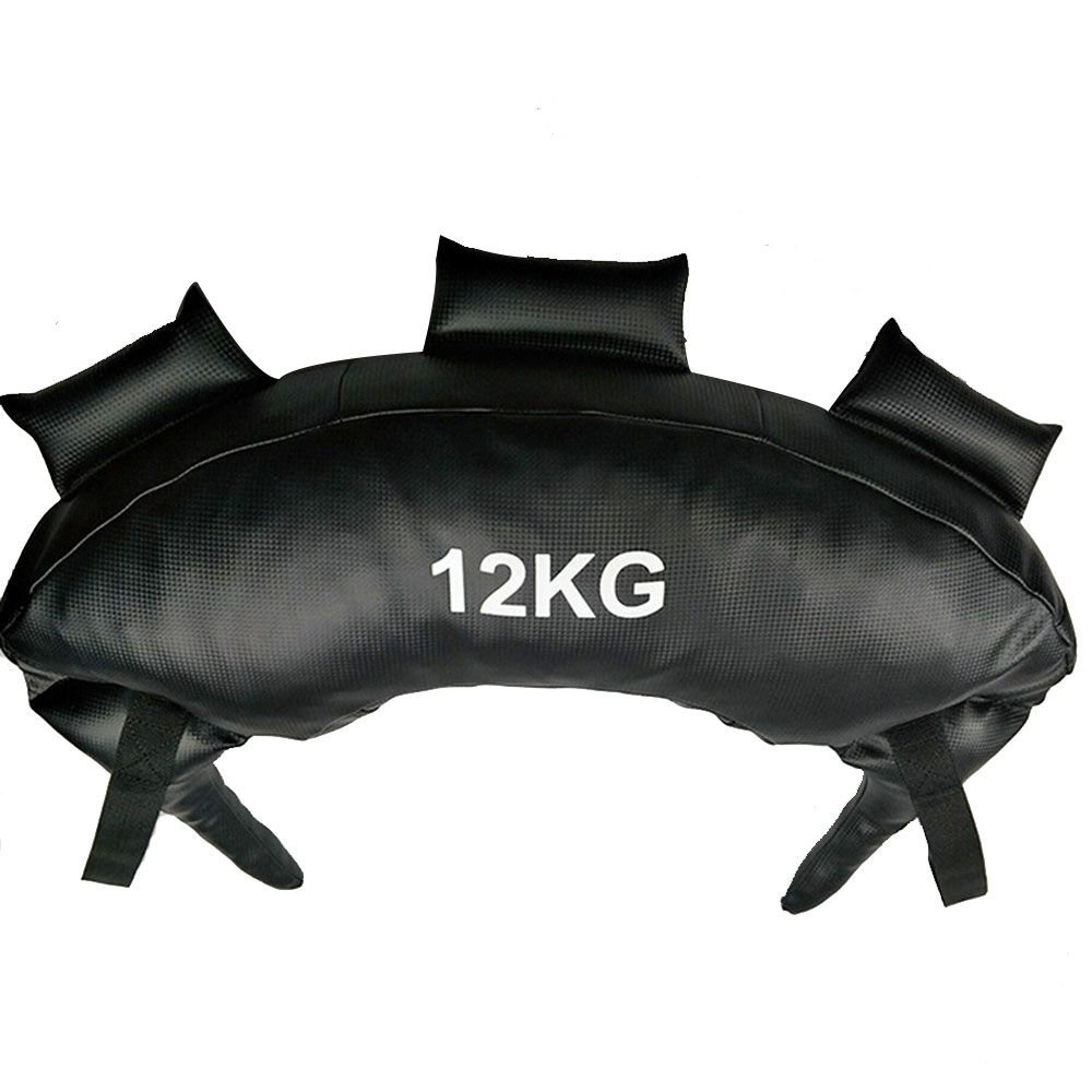 Bulgarian Bag