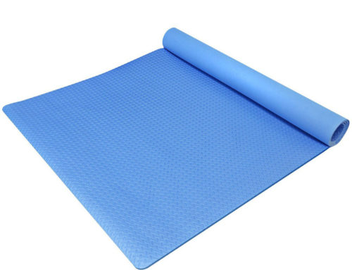 EVA Yoga Mat