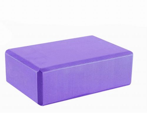 Yoga Block