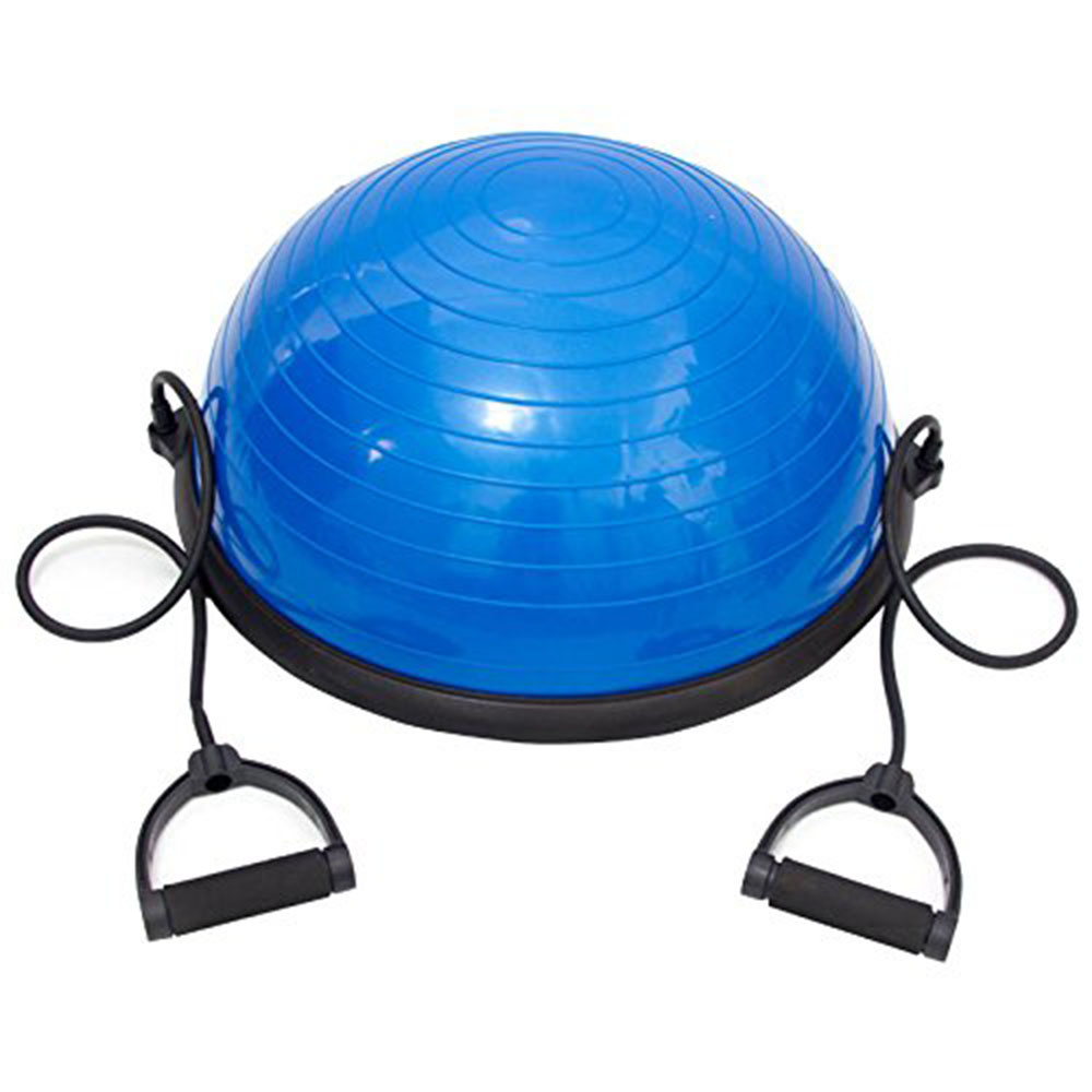 Bosu Ball