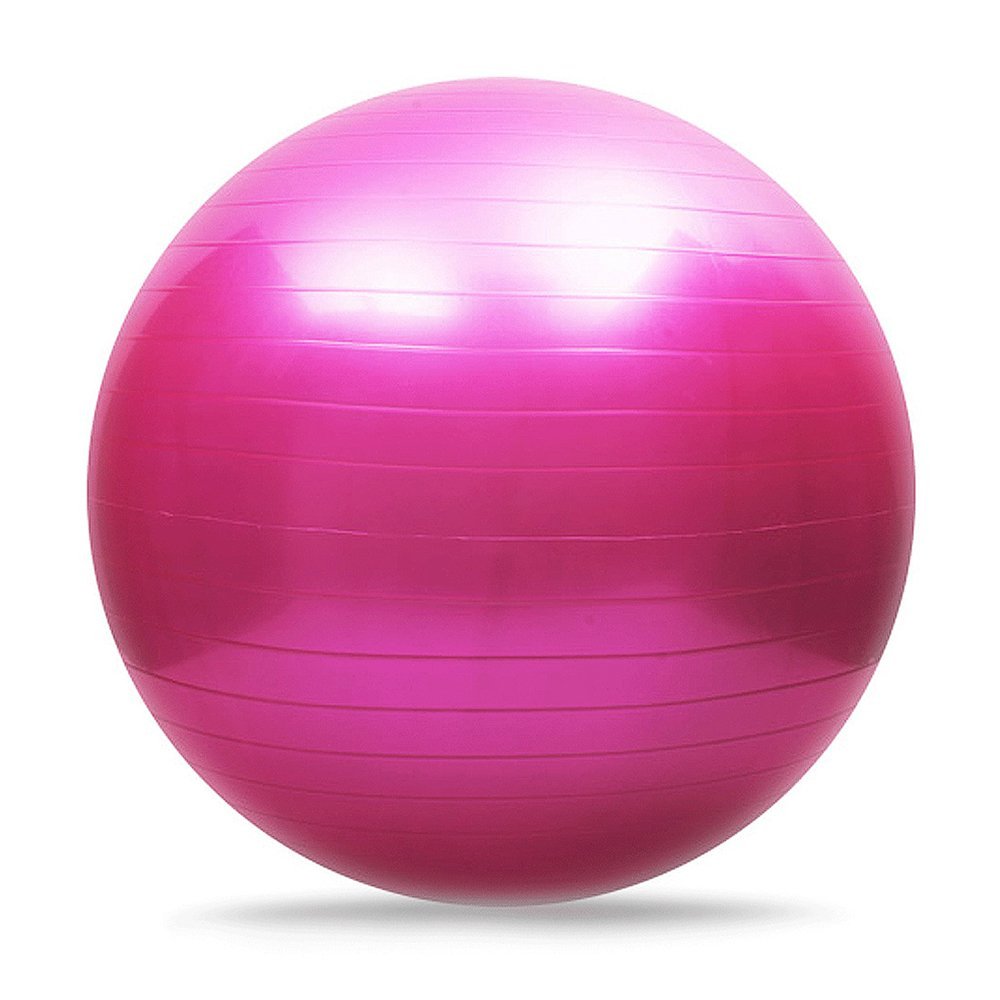 Gym Ball