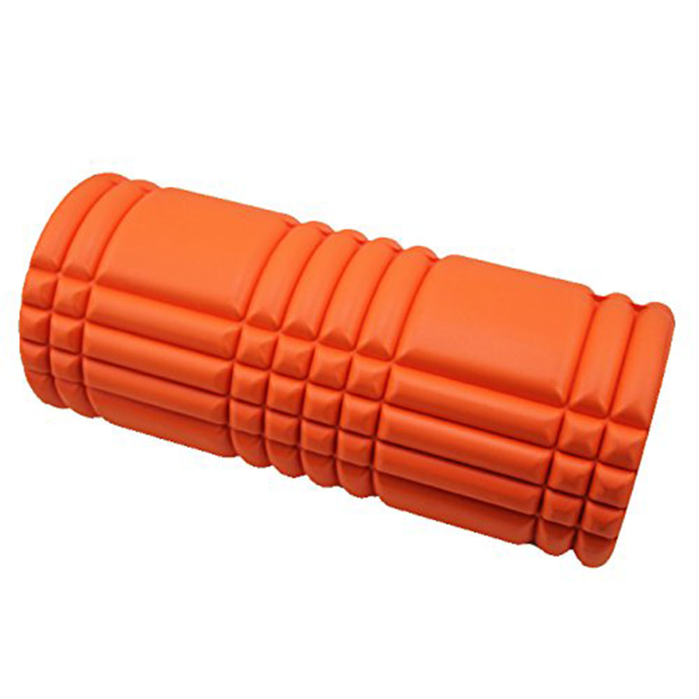 Foam Roller II