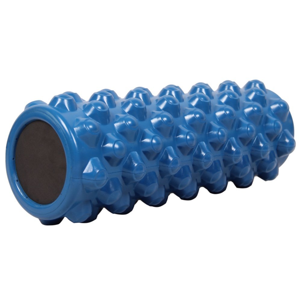 Foam Roller III