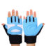 Gym Glove