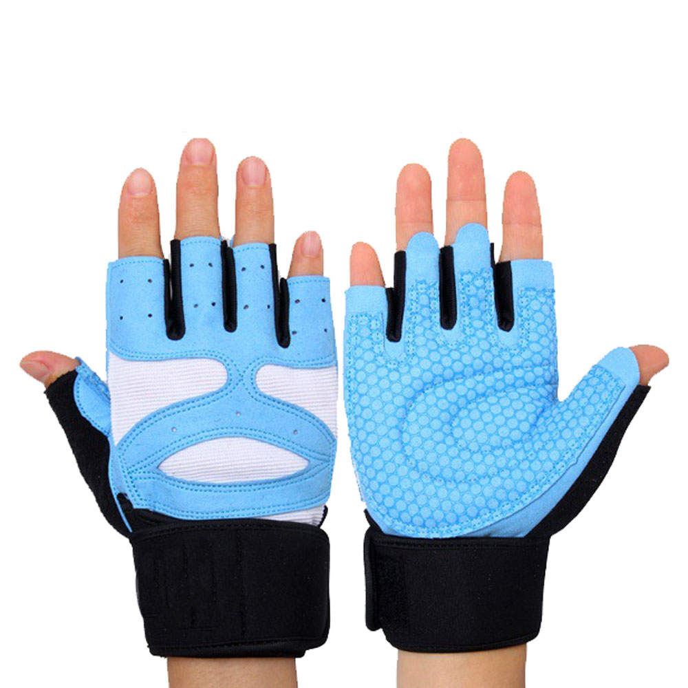 Gym Glove