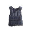 Weight Vest