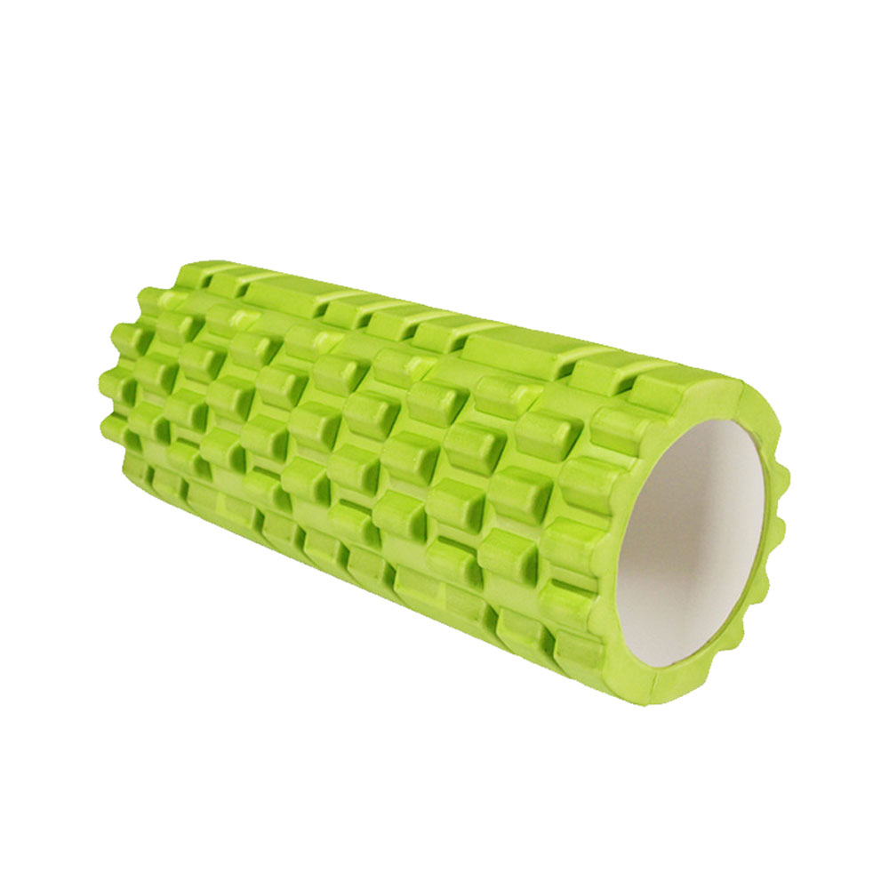 Foam Roller I